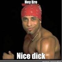 having-sex-with-my-friend