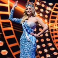 karolina-bielawska-miss-polandia-pemenang-miss-world-2021