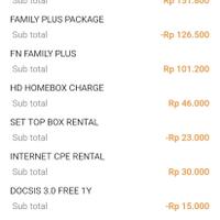 diskusi-all-about-firstmedia-aka-fastnet-rumah-baru---part-4