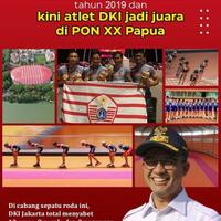 sudah-sebulan-atap-arena-sepatu-roda-internasional-jakarta-masih-bocor