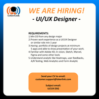 jakarta--lowongan-kerja-quotui-ux-designerquot