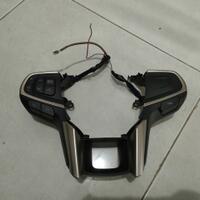 speedometer-dan-panel-switch-kontrol-original-toyota-innova-reborn