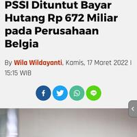 tim-nasional-indonesia---part-4