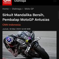 sirkuit-mandalika-banjir-kritikan-pembalap-bos-motogp-beri-jawaban