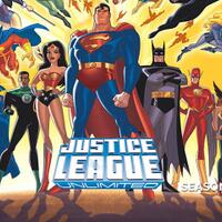 nostalgia-6-acara-jadul-trans-7-ketika-masih-bernama-tv7-ada-justice-league-gan