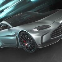 aston-martin-v12-vantage-revealed-with-690-hp