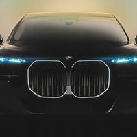 2023-bmw-i7-debuts-in-april-with-305-mile-electric-range