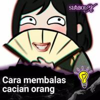 beberapa-tips-membalas-caci-makian-orang-tidak-perlu-ribut-bukan
