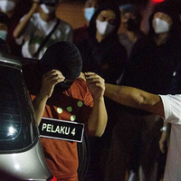 breaking-news-dua-polisi-penembak-laskar-fpi-divonis-lepas