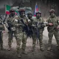 pasukan-negeri-islam-jebol-mariupol-takbir-berkumandang-di-ukraina