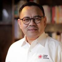 anies-tunjuk-sudirman-said-jadi-komisaris-utama-transjakarta