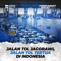 jalan-tol-jagorawi-jalan-tol-tertua-di-indonesia