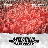 5555-penari-pecahkan-rekor-tari-kecak