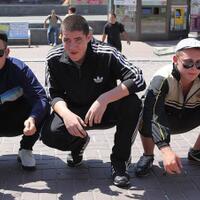 tak-siap-lawan-kebrutalan-tentara-rusia-legiun-asing-di-ukraina-pilih-kabur