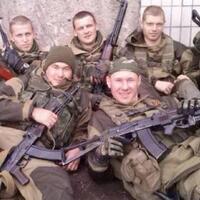 tak-siap-lawan-kebrutalan-tentara-rusia-legiun-asing-di-ukraina-pilih-kabur