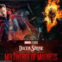 nicolas-cage-akan-kembali-jadi-ghost-rider-dan-akan-muncul-di-film-doctor-strange-2