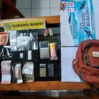 pengedar-ditangkap-polres-pasbar-saat-transaksi-sabu