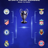 manchester-city-kaskus-2021-2022----new-normal-new-hope