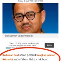 anies-tunjuk-sudirman-said-jadi-komisaris-utama-transjakarta