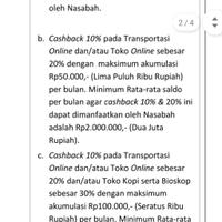 diskusi-informasi-rekening-bank---part-7