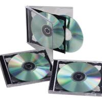 mengenang-yang-telah-hilang-era-2000-an