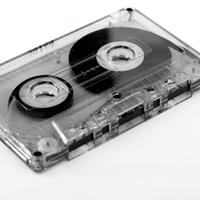 mengenang-yang-telah-hilang-era-2000-an