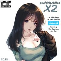 living-in-batu-city-life-stories