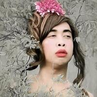 mimi-peri-siap-bangunkan-sahur-saat-ramadhan-nanti-bukan-bangunin-yang-lain