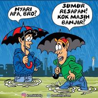 jalan-di-jaksel-banjir-meski-ada-sumur-resapan-psi-triliunan-apbd-sia-sia