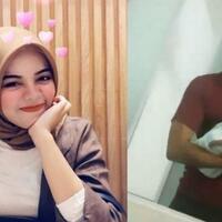 dibalik-kata-quotcinta-tak-selamanya-indah-dekquot-diketahui-tersimpan-makna-yang-mendalam