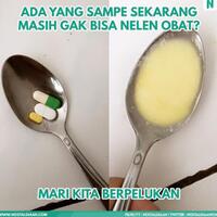 kesulitan-minum-obat-berikut-3-cara-yang-bisa-dilakukan-agan-pilih-mana