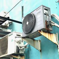 lounge-of-air-conditioning-ac-fan-heating--ventilating-system---part-1