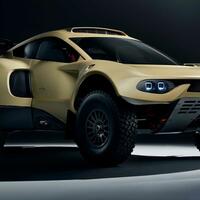 prodrive-hunter-debuts-as-all-terrain-supercar-with-600-hp