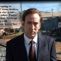 bisnis-senjata-ini-deretan-anggota-kongres-as-untung-dari-perang-rusia-ukraina