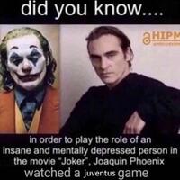 juventus-fc-2021-2022-subs-our-utube-juvekaskus-ig-indojuvegrazie-asenaja---part-1