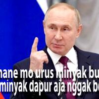 siang-minyak-goreng-tak-ada-sore-setelah-het-dicabut-stoknya-banyak-tak-masuk-akal