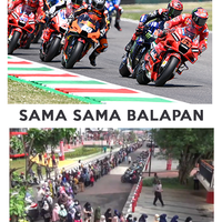 kondisi-lagi-kaya-gini-lu-masih-mau-nonton-balap-motor--seriously