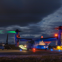 pesawat-mv-22b-osprey-milik-marinir-us-jatuh-di-norwegia