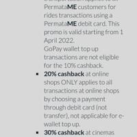 diskusi-informasi-rekening-bank---part-7