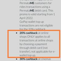 diskusi-informasi-rekening-bank---part-7