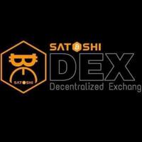 decentralisasi-exchange