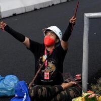 motogp-mandalika-pakai-teknologi-modifikasi-cuaca-ujungnya-panggil-pawang-juga