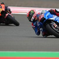 rincian-duit-negara-buat-proyek-sirkuit-mandalika