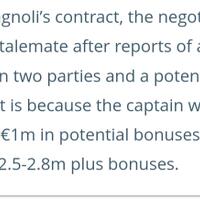milanisti-kaskus--a-c-milano-21-22--tutta-la-speranza--qui---part-1