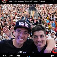 kursi-penonton-motogp-di-mandalika-kosong-melompong-warganet-kok-tiketnya-sold-out