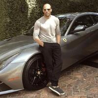 7-mobil-aktor-jason-statham-dalam-film-yang-diperankannya