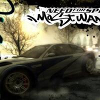 7-mobil-terkeren-dalam-games-need-for-speed-most-wanted