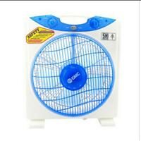 tanya-jawab-seputar-home-appliance