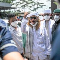 ulama--habib-dekat-dgn-pejabat-habib-bahar-sebut-ulama-penjilat-kera-kera-bersorban