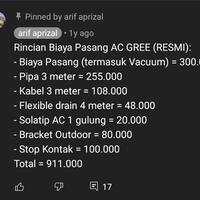 kumpulan-review-ac-air-conditioner-yang-mau-cari-ac-wajib-baca